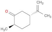 (+)-DIHYDROCARVONE MIXTURE OF ISOMERS