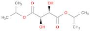 (+)-Diisopropyl L-tartrate