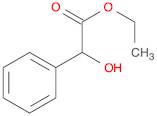 (+)-Ethyl Mandelate