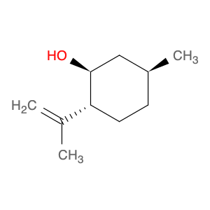 (+)-Isopulegol