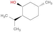 (+)-NEOMENTHOL