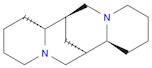 (+)-Sparteine