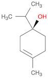 (+)-TERPINEN-4-OL