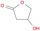 4-Hydroxydihydrofuran-2(3H)-one