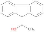 (±)-1-(9-Fluorenyl)ethanol