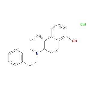 (±)-PPHT hydrochloride