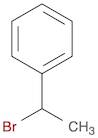 (1-Bromoethyl)benzene