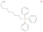 Nonyltriphenylphosphonium bromide