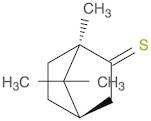 (1R)-(-)-THIOCAMPHOR