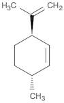 (1R)-(+)-trans-Isolimonene