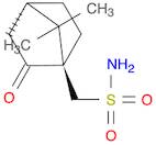 ((1R)-7,7-Dimethyl-2-oxobicyclo[2.2.1]heptan-1-yl)methanesulfonamide