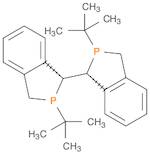 (1R,1′R,2S,2′S)-DuanPhos