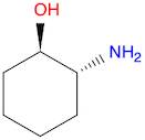 (1R,2R)-2-Aminocyclohexanol