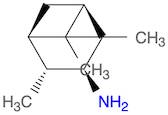 (1R,2R,3R,5S)-()-Isopinocampheylamine