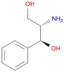 (1S,2S)-(+)-2-Amino-1-phenyl-1,3-propanediol