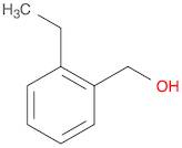 2-ETHYLBENZYL ALCOHOL 98