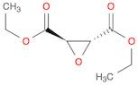 (2R,3R)-Diethyl 2,3-epoxysuccinate