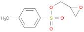 (2S)-(+)-Glycidyl tosylate