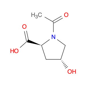 Oxaceprol