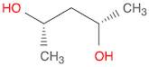 (2S,4S)-Pentane-2,4-diol