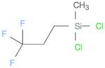 (3,3,3-Trifluoropropyl)Methyldichlorosilane