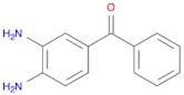 (3,4-Diaminophenyl)(phenyl)methanone