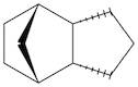 ENDO-TETRAHYDRODICYCLOPENTADIENE