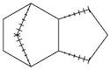 exo-Tetrahydrodicyclopentadiene