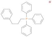 Triphenyl(3-phenylpropyl)phosphonium bromide