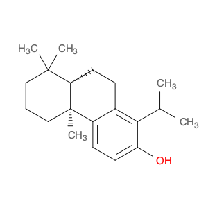 Totarol