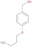 4-Butoxybenzyl alcohol