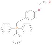 (4-Ethoxybenzyl)triphenylphosphonium bromide