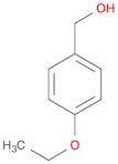 4-ETHOXYBENZYL ALCOHOL