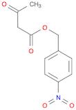 4-Nitrobenzyl 3-oxobutanoate