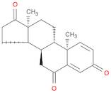 (8R,9S,10R,13S,14S)-10,13-Dimethyl-7,8,9,11,12,13,15,16-octahydro-3H-cyclopenta[a]phenanthrene-3...