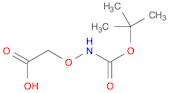 Boc-Aoa-OH