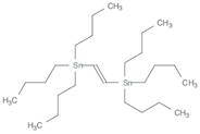 TRANS-1,2-BIS(TRI-N-BUTYLSTANNYL)ETHYLENE