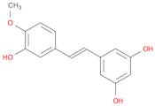 Rhapontigenin