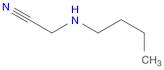 (N-BUTYLAMINO)ACETONITRILE