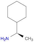 (R)-(-)-1-Cyclohexylethylamine