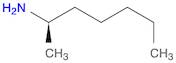 (R)-Heptan-2-amine