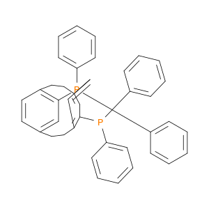 (R)-(-)-4,12-BIS(DIPHENYLPHOSPHINO)-(2.2)-PARACYCLOPHANE