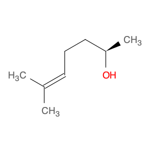 (R)-6-Methylhept-5-en-2-ol