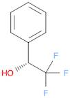 (R)-2,2,2-Trifluoro-1-phenylethanol