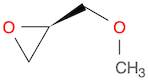 (R)-(-)-Methyl glycidyl ether