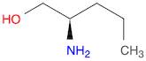 D-NORVALINOL