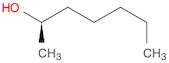 (R)-Heptan-2-ol