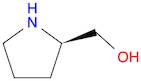 D-Prolinol