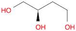 (R)-Butane-1,2,4-triol