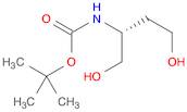 (R)-(+)-2-(Boc-Amino)-1,4-butanediol